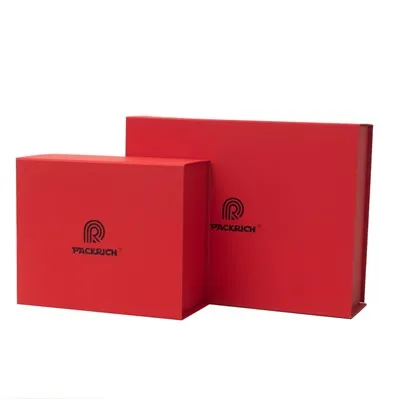 Bosca Páipéir Jewelry Só