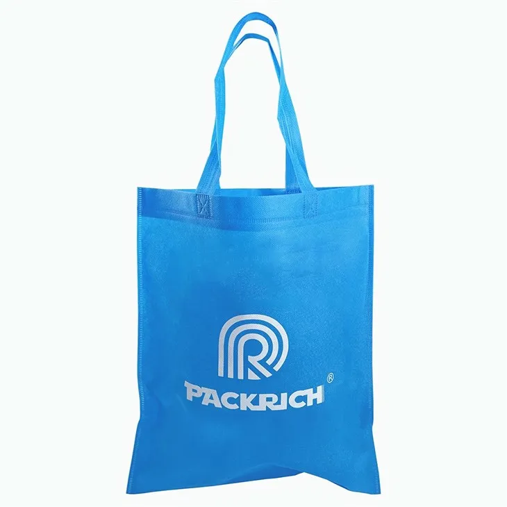 custom printed canvas tote bags